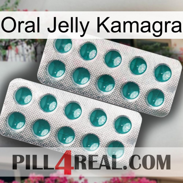 Oral Jelly Kamagra dapoxetine2.jpg